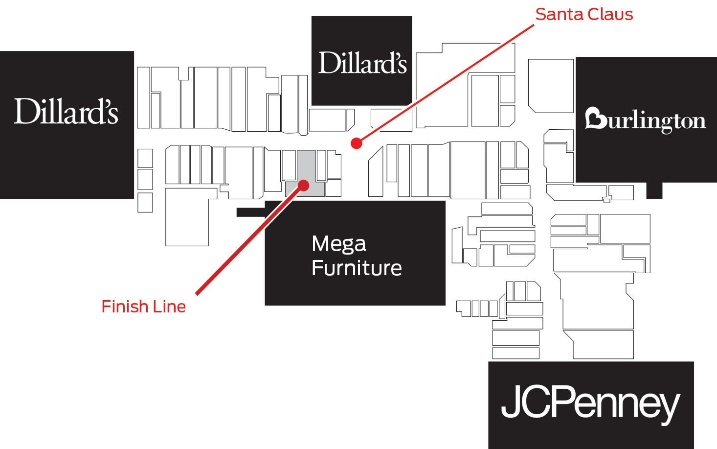 Killeen Mall Map 1.jpg